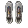 XT-6 „Silver Cloud Iron Ultramarine“ XT-6 „Silver Cloud Iron Ultramarine“