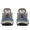 XT-6 „Silver Cloud Iron Ultramarine“ XT-6 „Silver Cloud Iron Ultramarine“