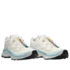 XT-6 „Vanilla Ice Ballad Blue“ XT-6 „Vanilla Ice Ballad Blue“