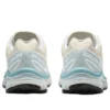 XT-6 „Vanilla Ice Ballad Blue“ XT-6 „Vanilla Ice Ballad Blue“
