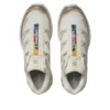 XT-6 „Vanilla Ice Iron Etherea“ XT-6 „Vanilla Ice Iron Etherea“