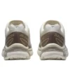 XT-6 „Vanilla Ice Iron Etherea“ XT-6 „Vanilla Ice Iron Etherea“
