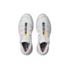 XT-6 „White“ XT-6 „White“
