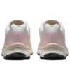 XT-6 „White Pink“