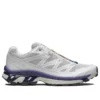 XT-6 „White Purple“