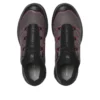 XT-PATHWAY 2 Iridescent „Black Hollyhock Plum Perfect“