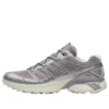 XT-PATHWAY 2 „Purple Silver“