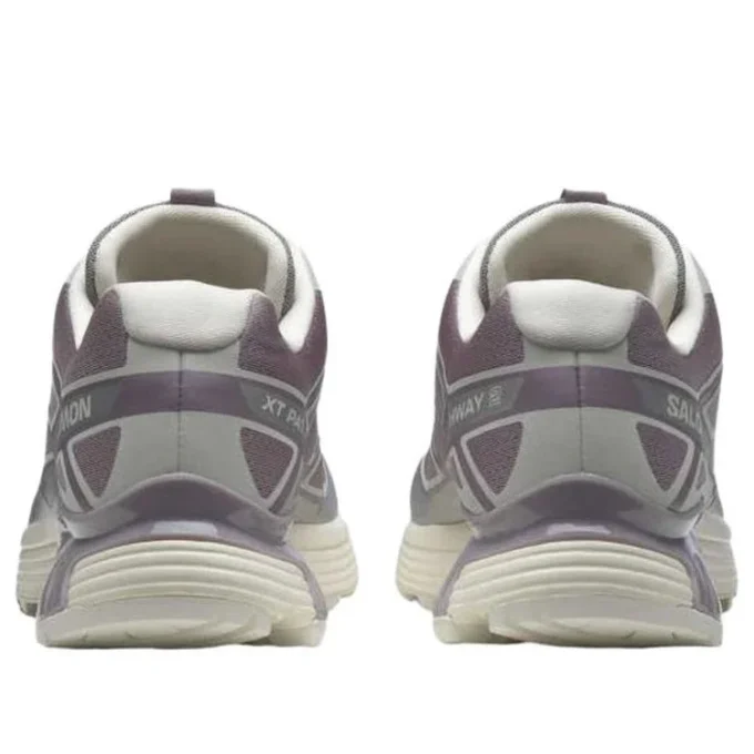 XT-PATHWAY 2 „Purple Silver“