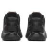 XT-PATHWAY 2 Satin „Black Mahogany Rose“