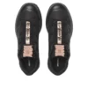 XT-PATHWAY 2 Satin „Black Mahogany Rose“
