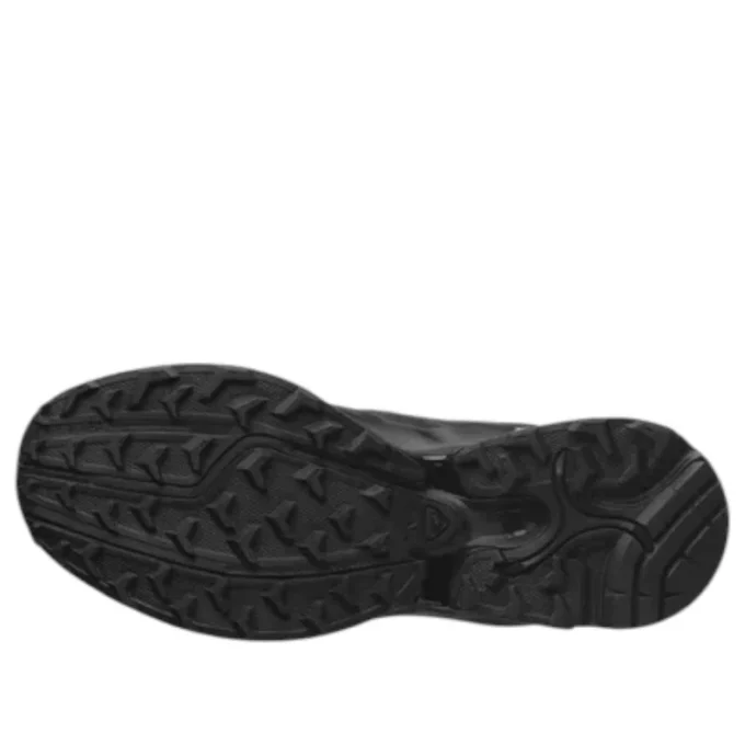 XT-PATHWAY 2 Satin „Black Mahogany Rose“