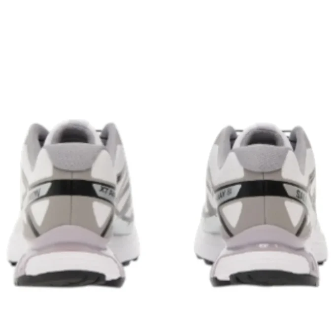 XT-PATHWAY 2 „White Ftw Silver Nirvana“