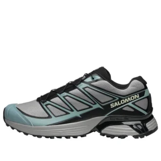 XT-PATHWAY „Ghost Grey Arona“
