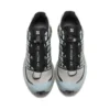 XT-PATHWAY „Ghost Grey Arona“