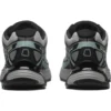 XT-PATHWAY „Ghost Grey Arona“