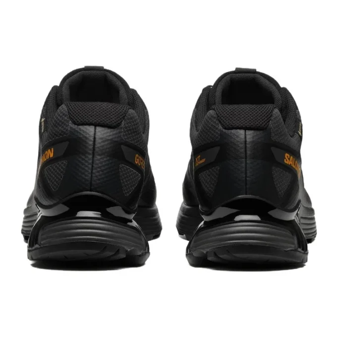 XT-PATHWAY Gore-Tex „Triple Black“