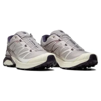 XT-PATHWAY „Grau-Lila“