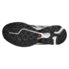 XT-PATHWAY „Grey Black“