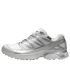 XT-PATHWAY GTX „Lunar Rock Alloy“