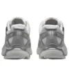 XT-PATHWAY GTX „Lunar Rock Alloy“