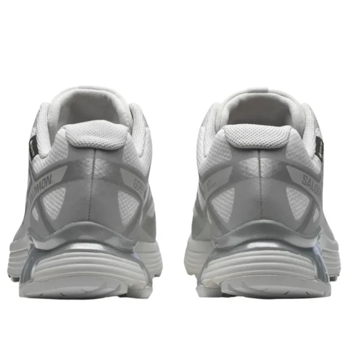 XT-PATHWAY GTX „Lunar Rock Alloy“