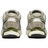 XT-PATHWAY „Khaki Green“