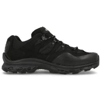 XT-QUEST 2 Advanced „Schwarz“