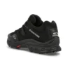 XT-QUEST 2 Advanced „Schwarz“ XT-QUEST 2 Advanced „Schwarz“