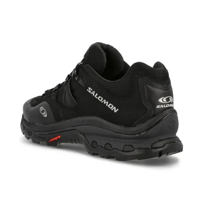 XT-QUEST 2 Advanced „Schwarz“ XT-QUEST 2 Advanced „Schwarz“