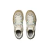 XT-QUEST 2 „Winter Pear Slate Green“