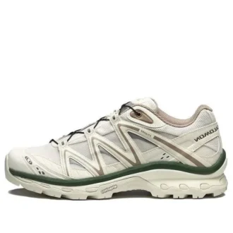 XT-QUEST Adv „Cream White“