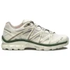 XT-QUEST Adv „Cream White“ XT-QUEST Adv „Cream White“