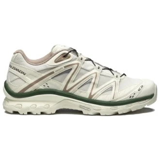 XT-QUEST Adv „Cream White“