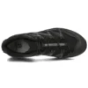 XT-QUEST Advanced Trail „Black“ XT-QUEST Advanced Trail „Black“