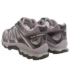 XT-QUEST Gore-Tex „Gull Plum Kitten Black“