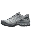 XT-QUEST GTX „Blue Green“