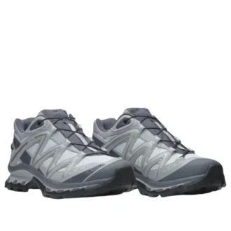 XT-QUEST GTX „Blue Green“