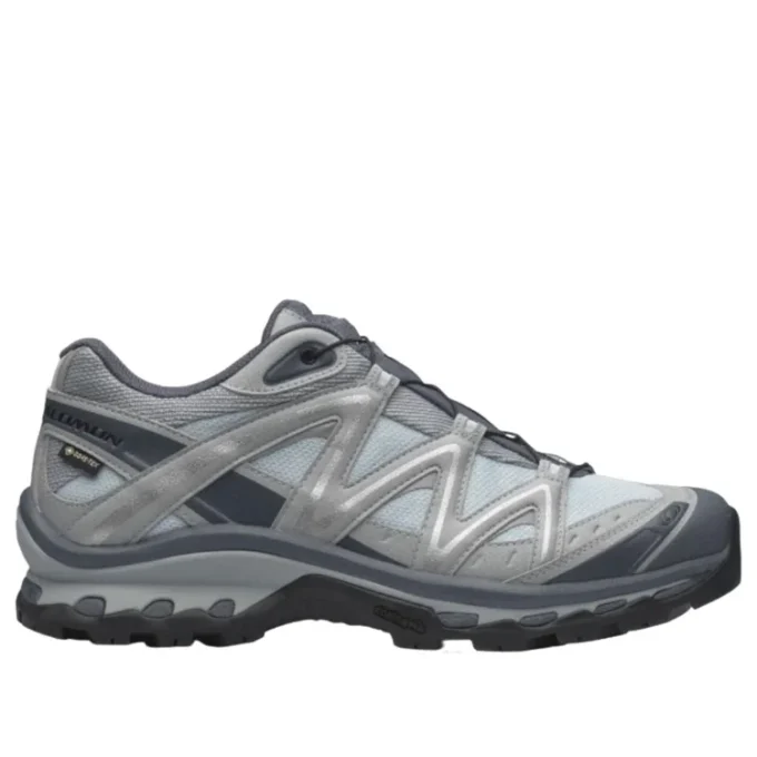XT-QUEST GTX „Blue Green“
