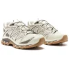 XT-QUEST Laufschuhe „Tan“