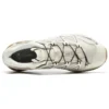 XT-QUEST Laufschuhe „Tan“
