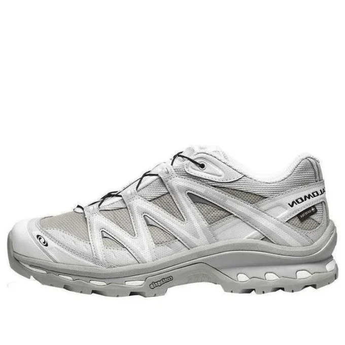 XT-QUEST „Light Grey“