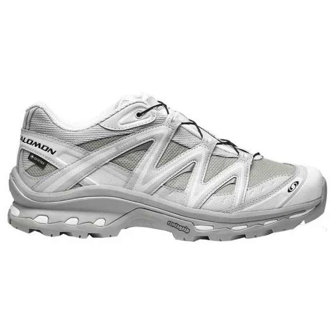 XT-QUEST „Light Grey“