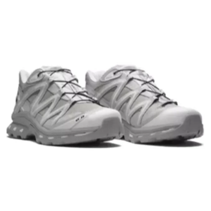 XT-QUEST „Light Grey“