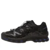 XT-QUEST Recon „Schwarz“