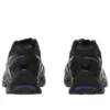 XT-QUEST Recon „Schwarz“