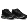 XT-SLATE Advanced „Black“