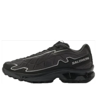 XT-SLATE „Black Asphalt“