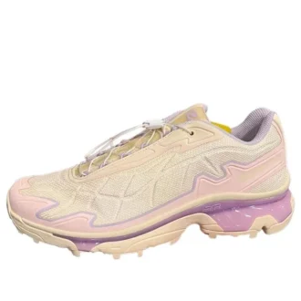 XT-SLATE „Shortbread“