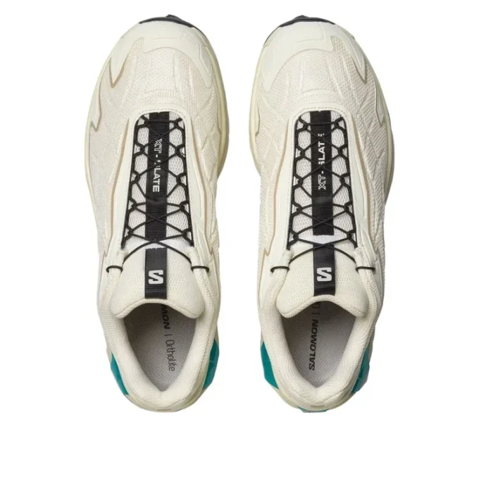 XT-SLATE „Vanilla Ice“