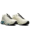 XT-SLATE „Vanilla Ice Capri Breeze“ XT-SLATE „Vanilla Ice Capri Breeze“